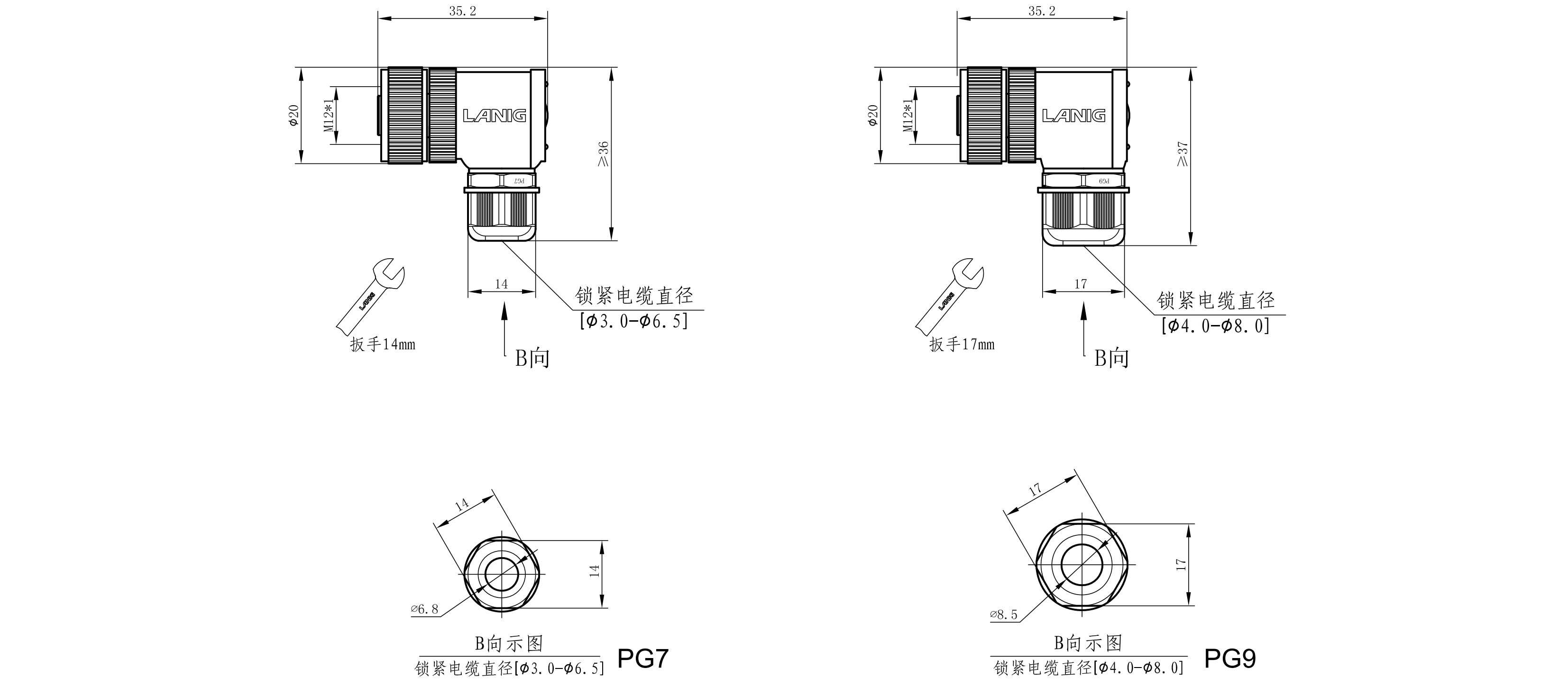 2.LGM12-KLA_01.png