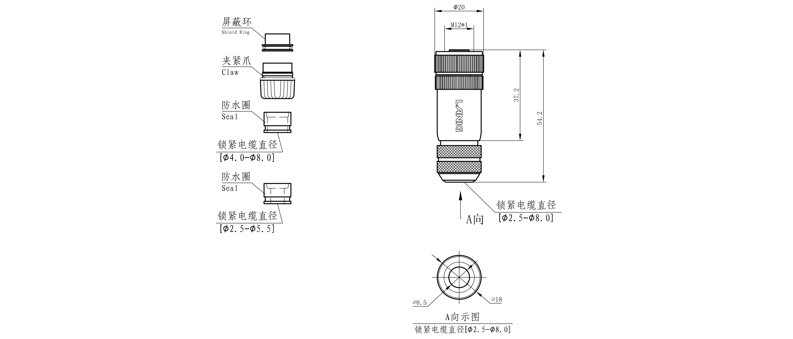 5.LGM12-KIAP_01.png