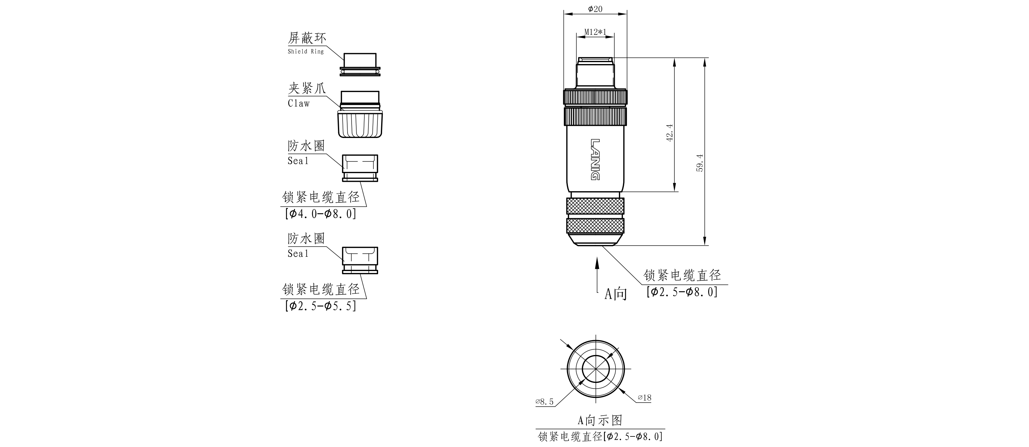 7.LGM12-ZIAP_01.png