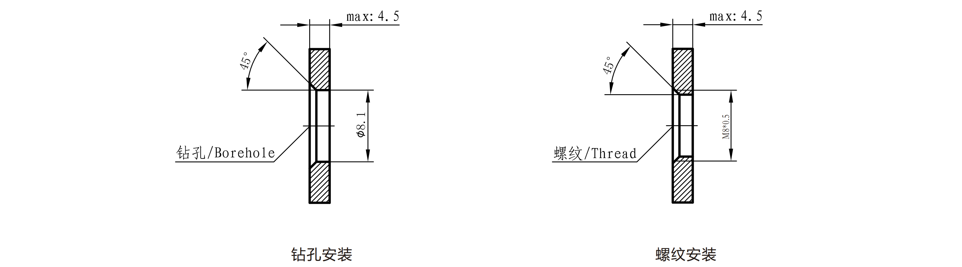 1.LGM8-KFA B D1_02(1).png