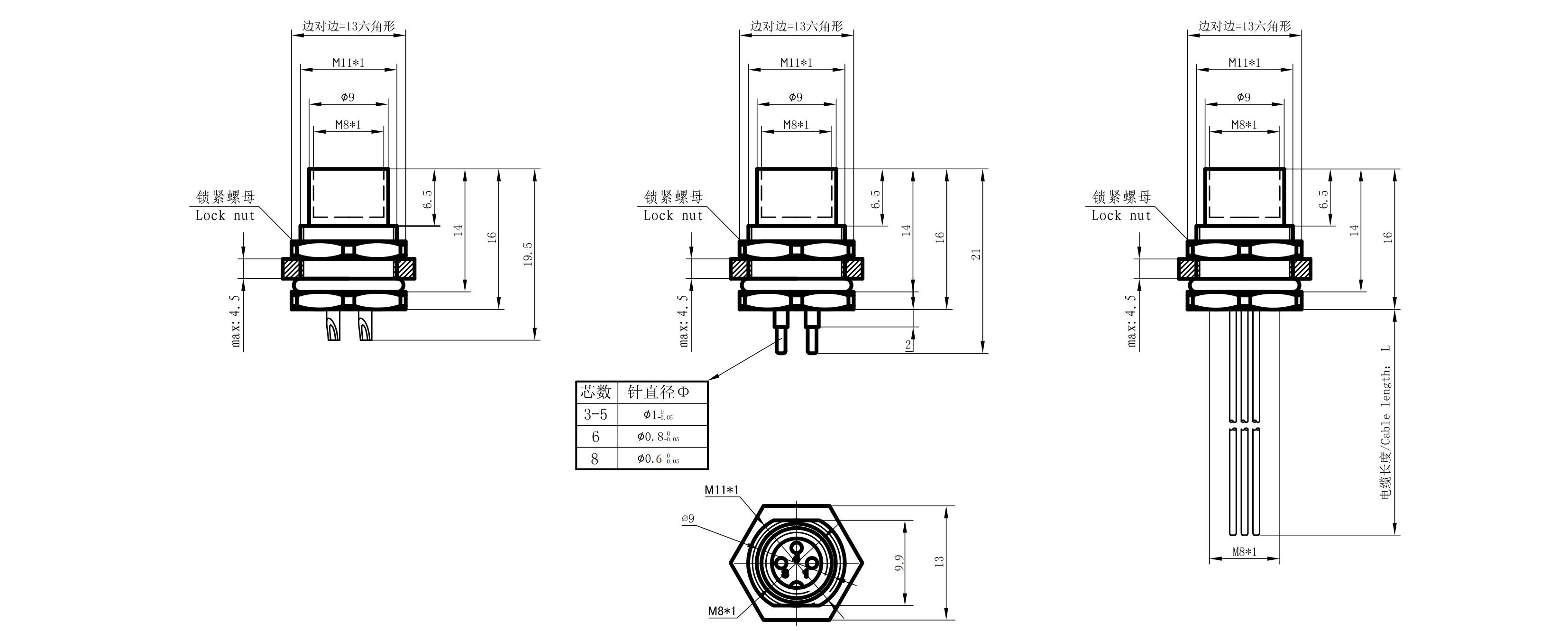 3.LGM8-KFA B D3_01.png