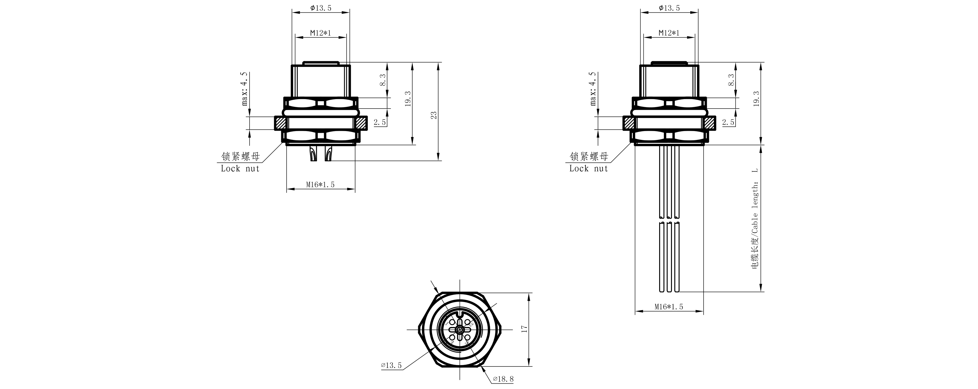 01.LGM12-KFA B D1_01.png