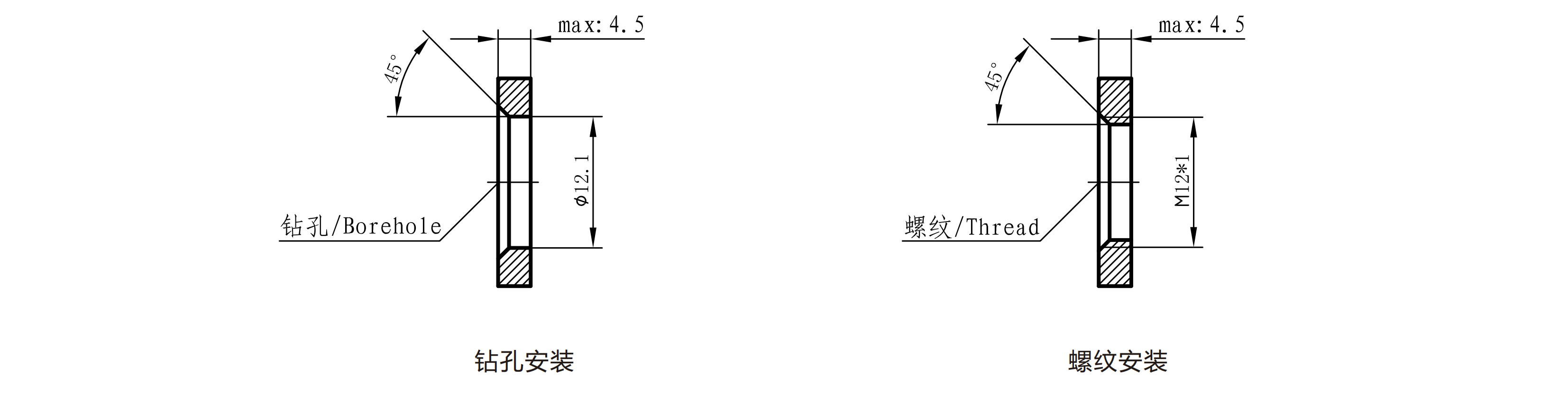 11.LGM12-ZFA B D1_03.png