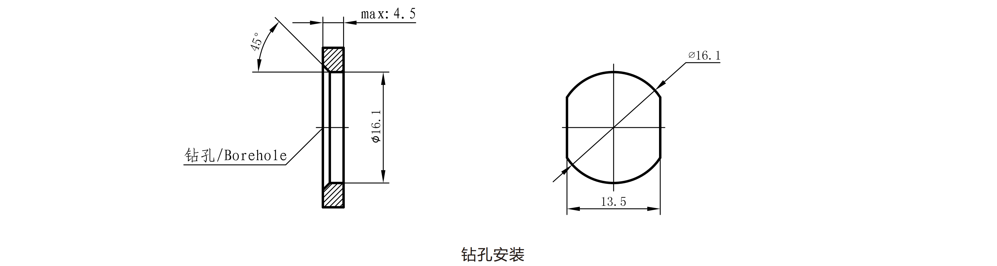 15.LGM12-ZFA B D5_03.png