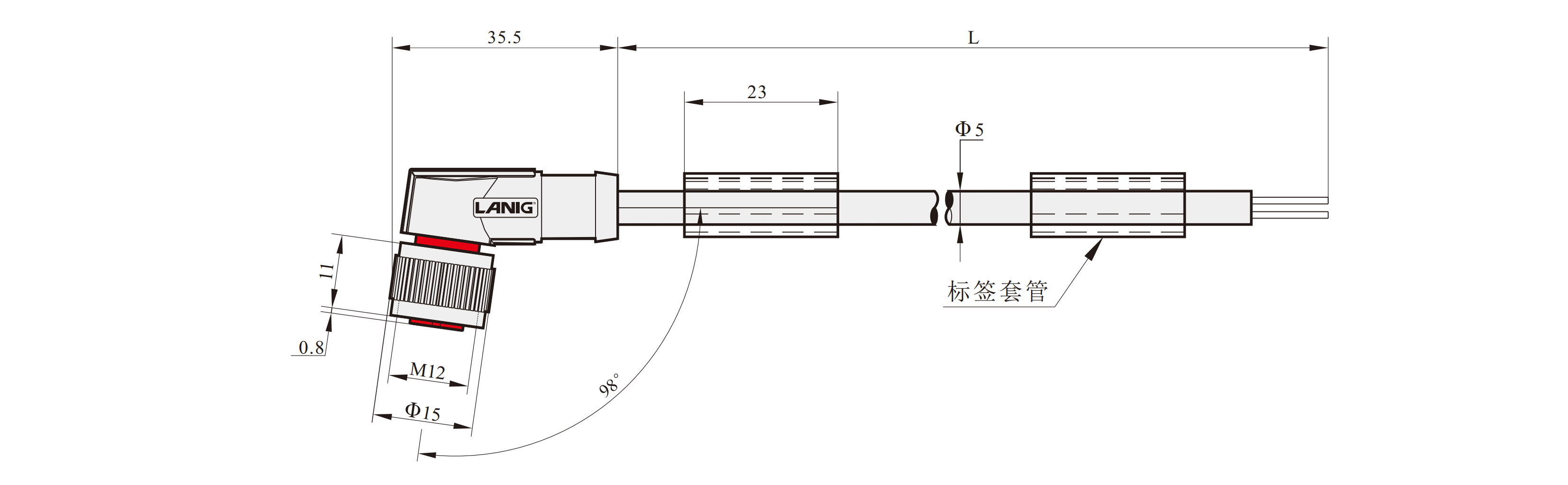 2.LGM12-KLAX_02.png