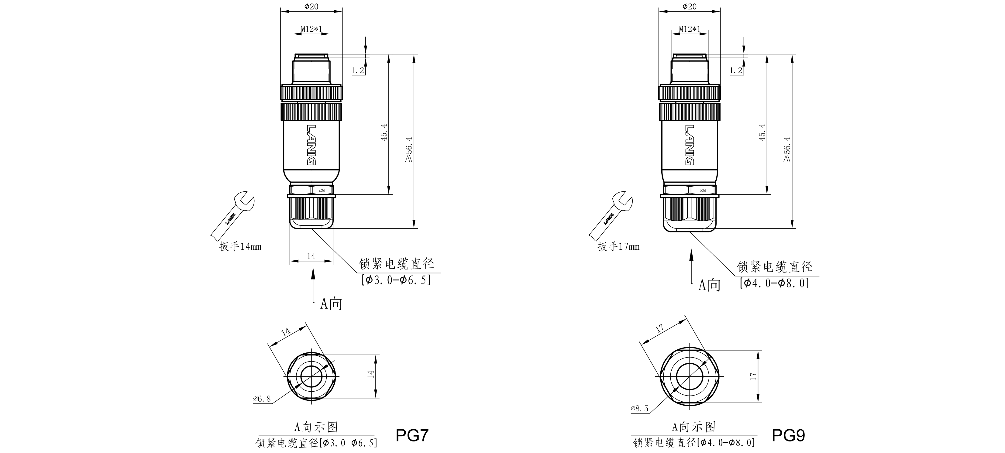 3.LGM12-ZIA_01.png