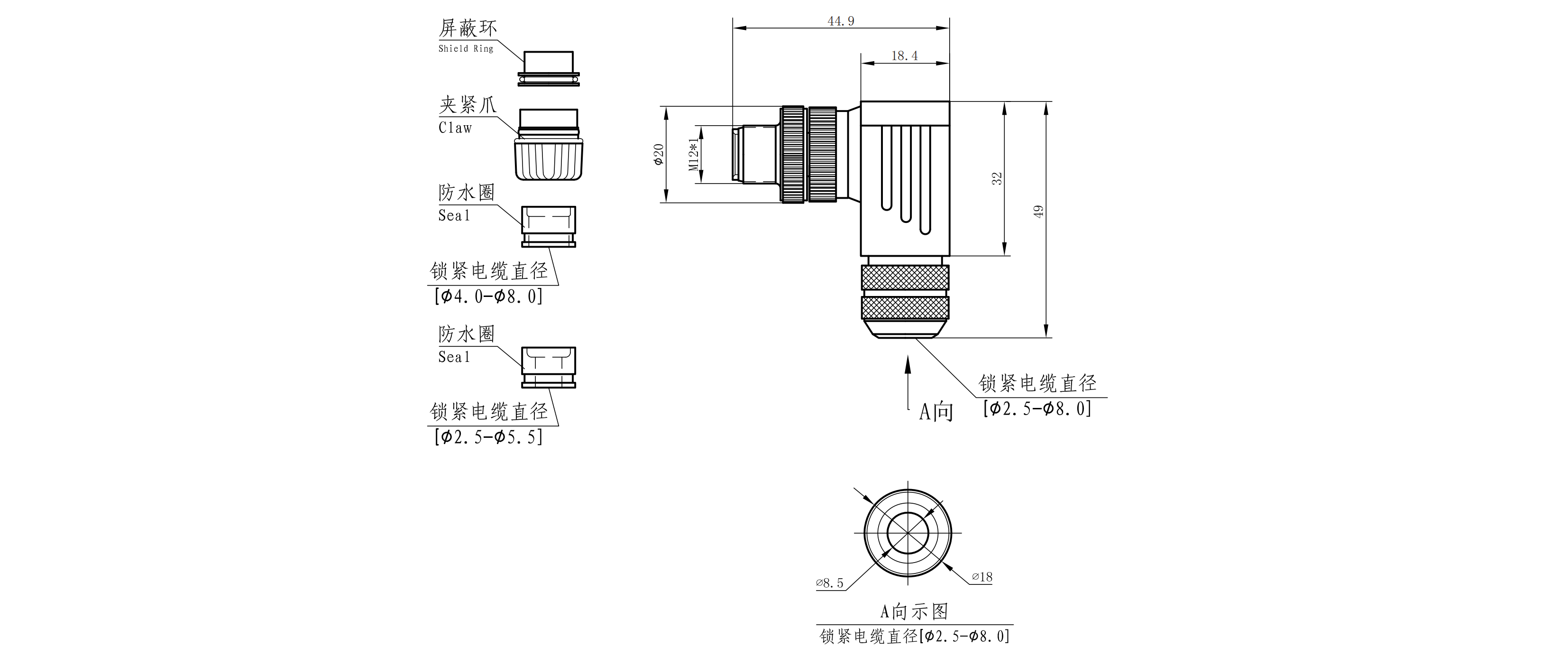 8.LGM12-ZLAP_01.png