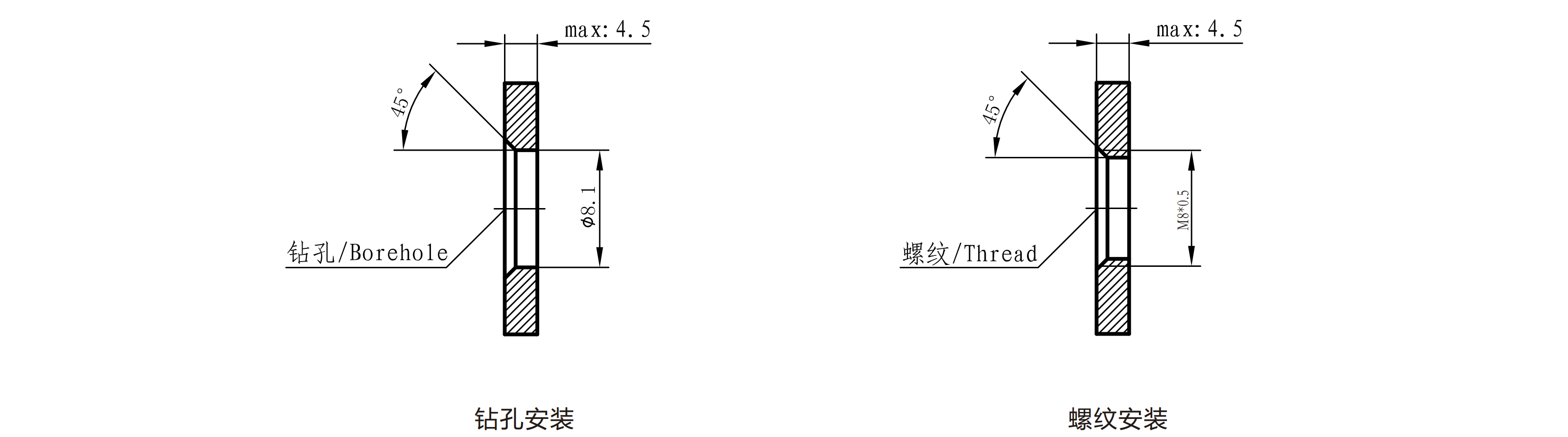 4.LGM8-ZFA B D1_02(1).png