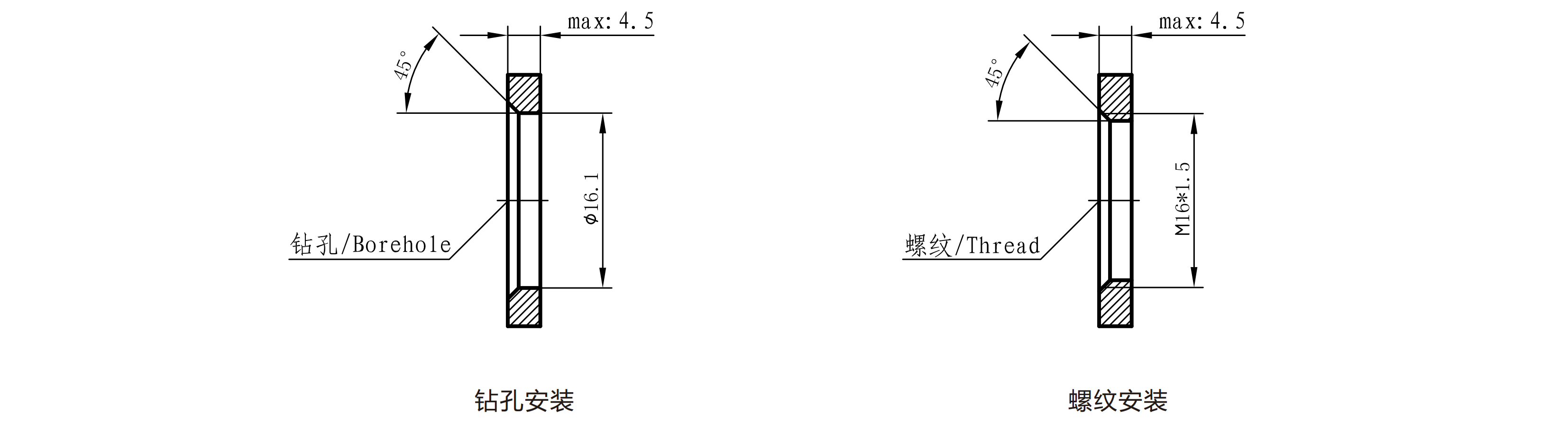 01.LGM12-KFA B D1_03.png