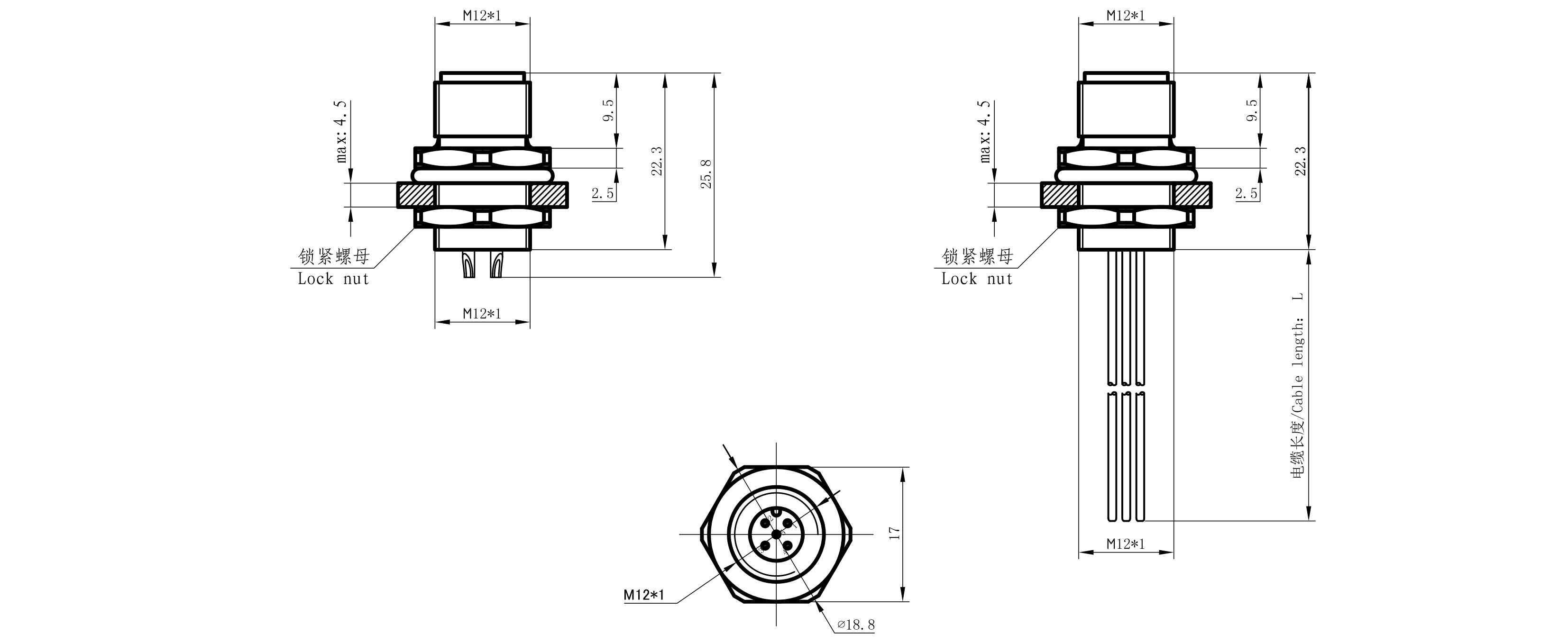 11.LGM12-ZFA B D1_01.png