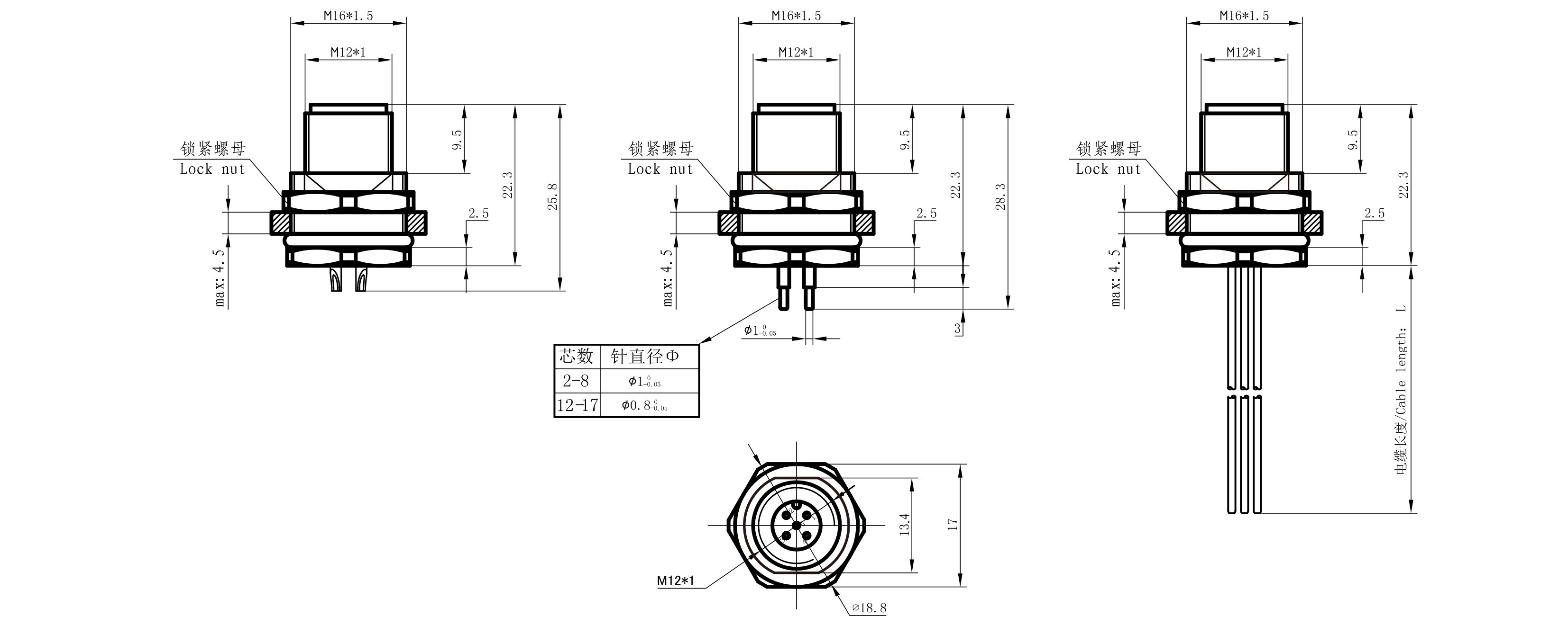 15.LGM12-ZFA B D5_01.png