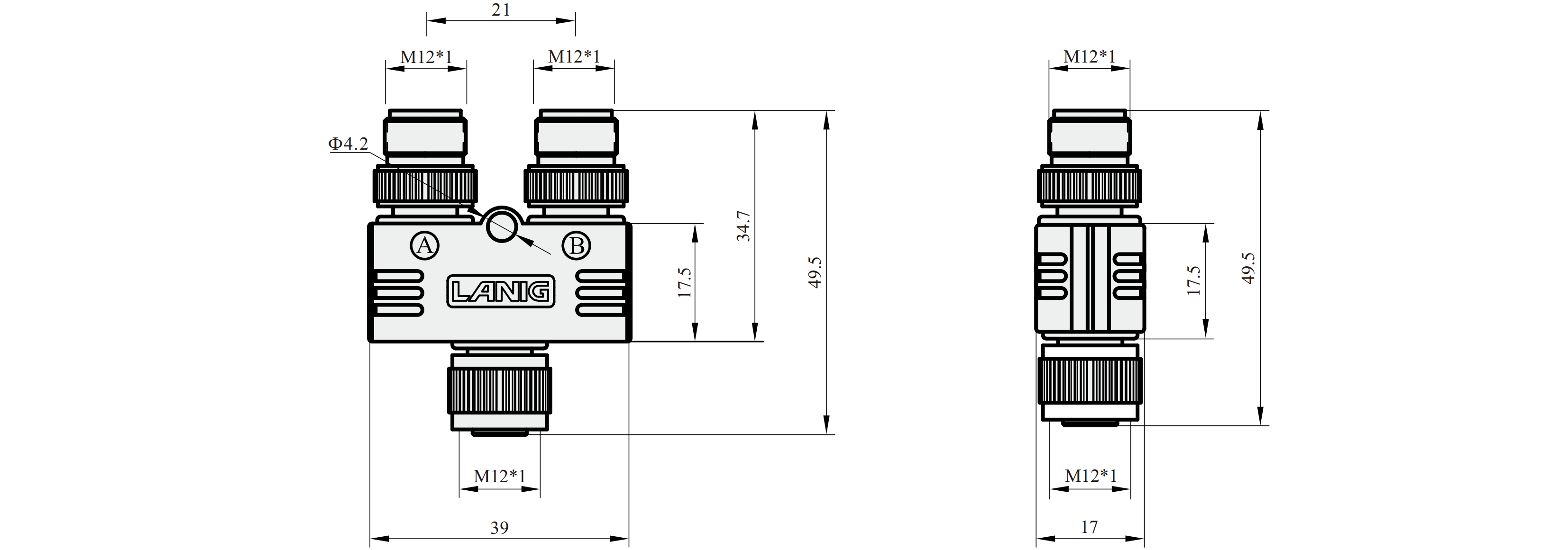 LGM12-5K-Y1QPxM12-5Z5Z_01.png